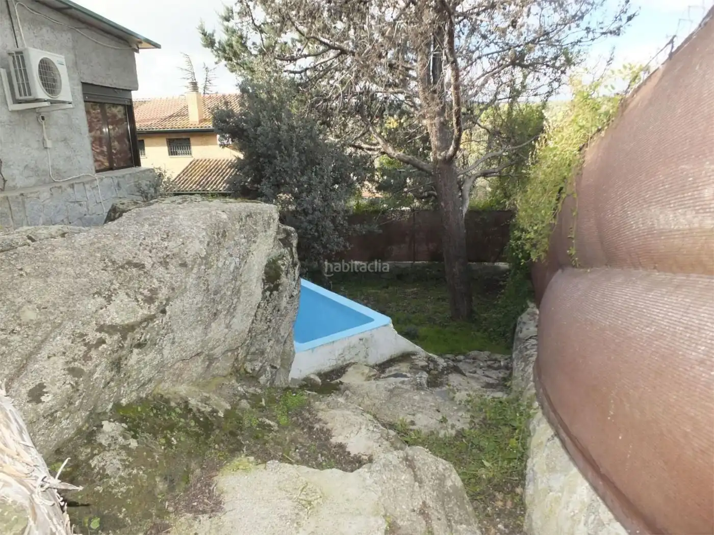 Casa en venta en Carretera Villalba 203, imagen 24
