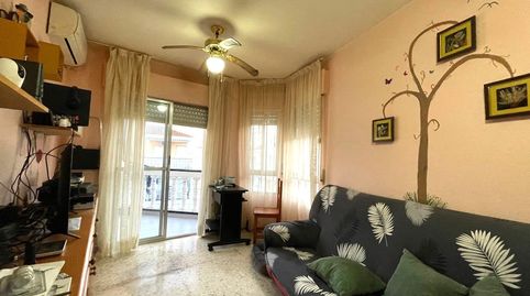 Foto 3 de Piso en venta en El Portil, Huelva