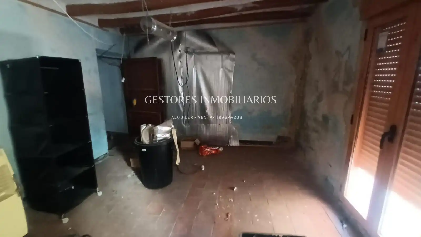 Casa con giardino in vendita a Cocentaina, imagen 37
