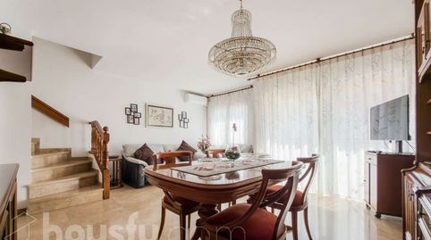 Foto 4 de Casa o xalet en venda a Singuerlín, ., Singuerlín, Santa Coloma de Gramenet