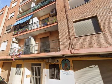Appartement à vendre à GIMENEZ I COSTA