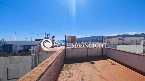 Photo 4 of Houses for sale in San Roque, Centro - Casco Antiguo, Peñíscola / Peníscola