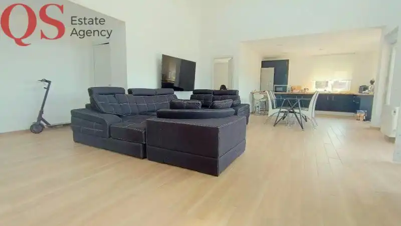 House with terrace for sale in Riudarenes, imagen 5