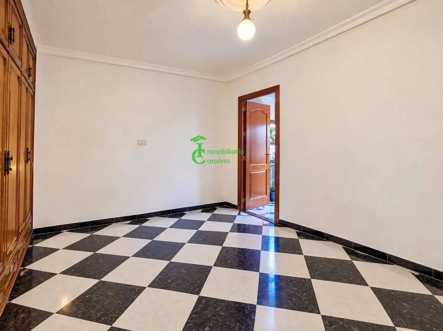 Maison à vendre à La Carolina, imagen 6