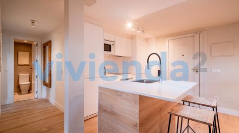 Photo 4 of Flat to rent in Calle Belisala, Canillas,  Madrid Capital