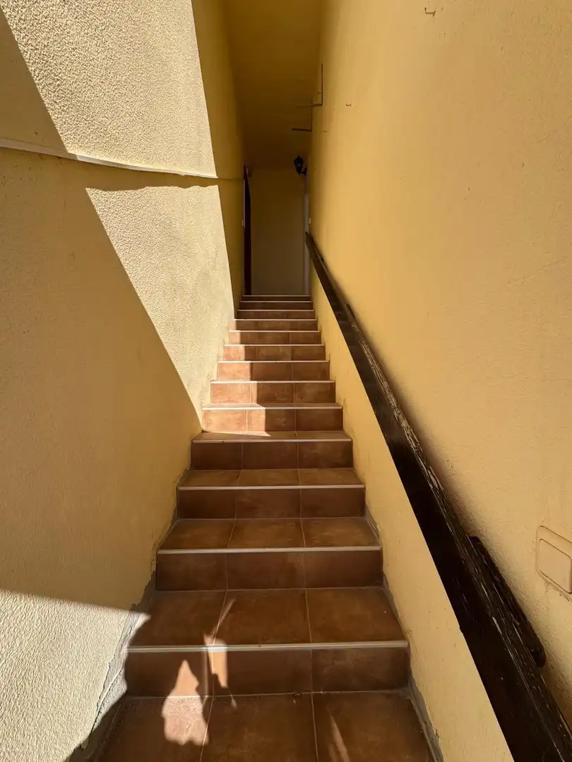 Casa o chalet en venta en Los Balcones - Los Altos