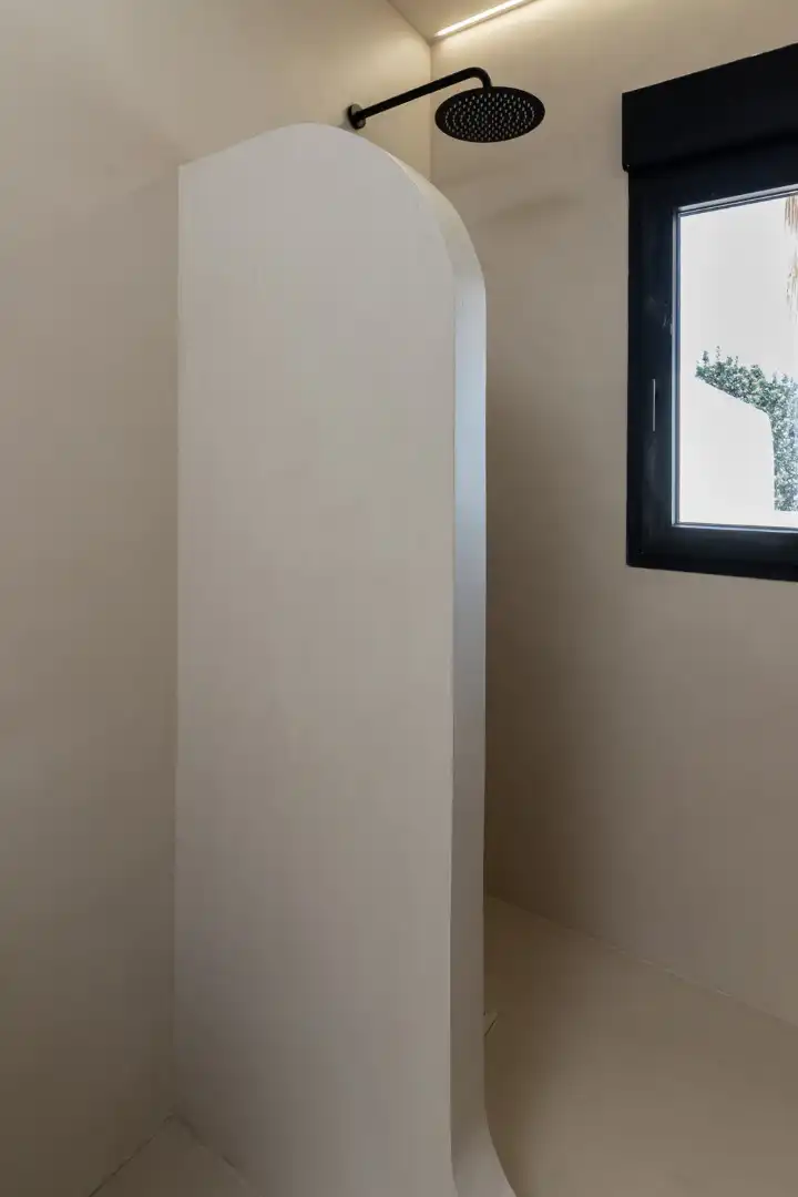 Detached homes for sale in Torremolinos  with Air Conditioner, Terrace and Swimming Pool