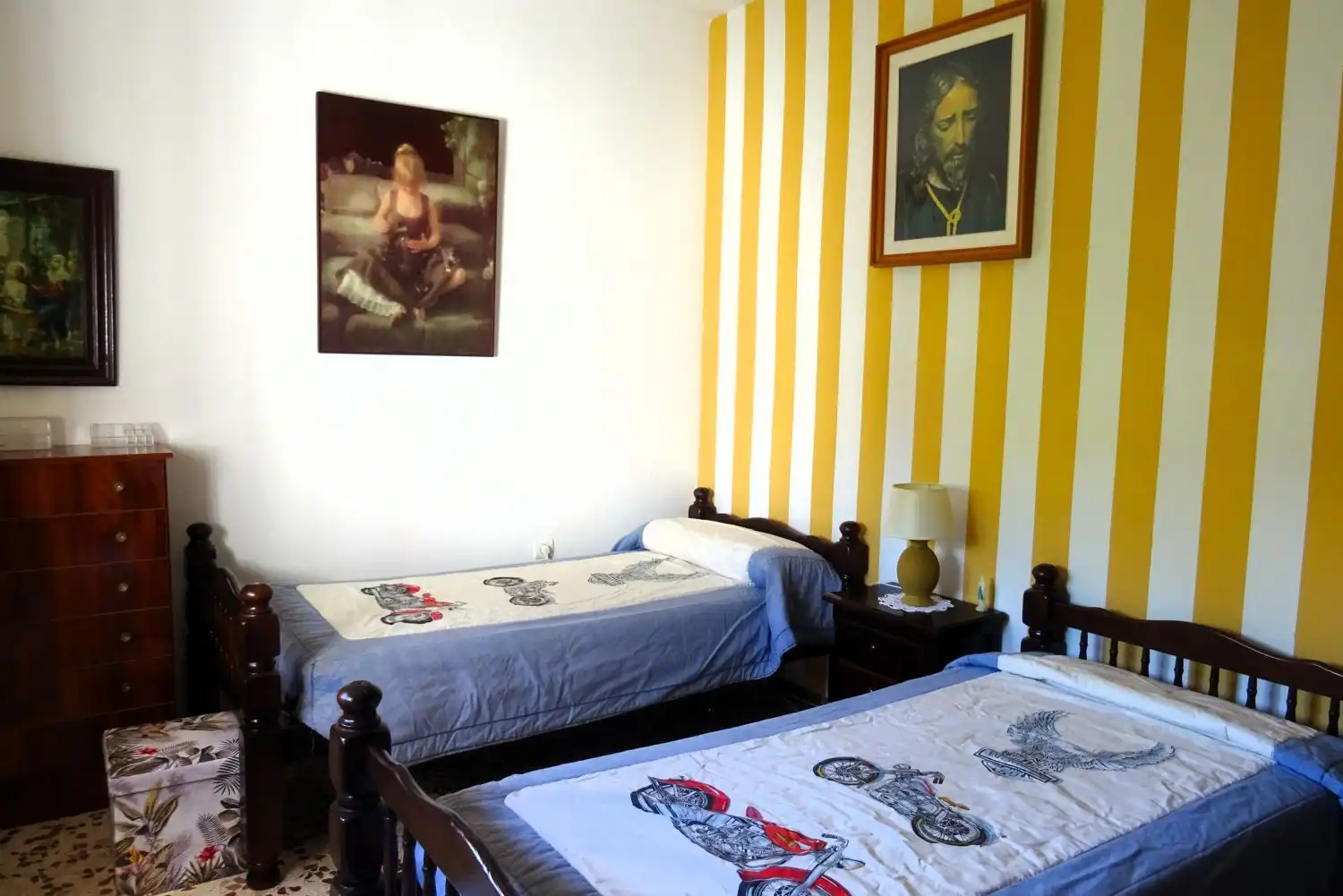 Chalet en venta en Matalascañas, imagen 40