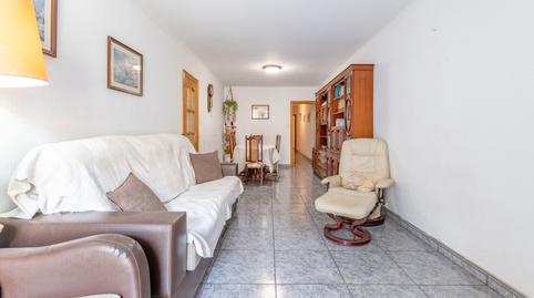 Photo 5 of Flat for sale in Nucli Urbà, Esparreguera