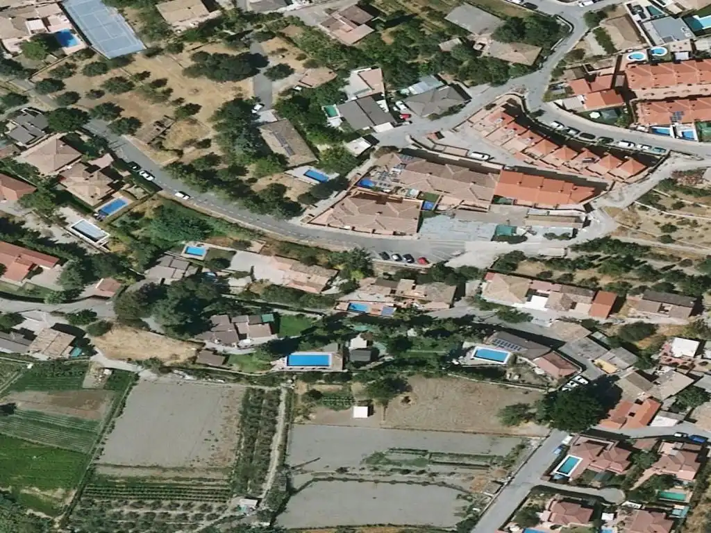 Pis en venda en Huétor Vega