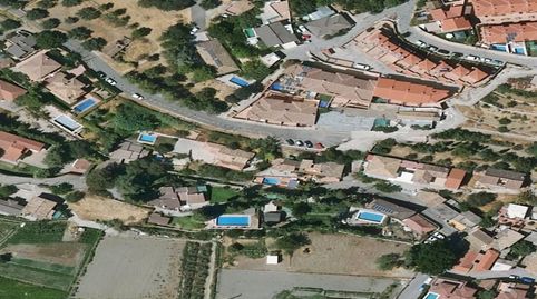 Foto 4 de Pis en venda a Calle Vera del Rio, Huétor Vega, Granada