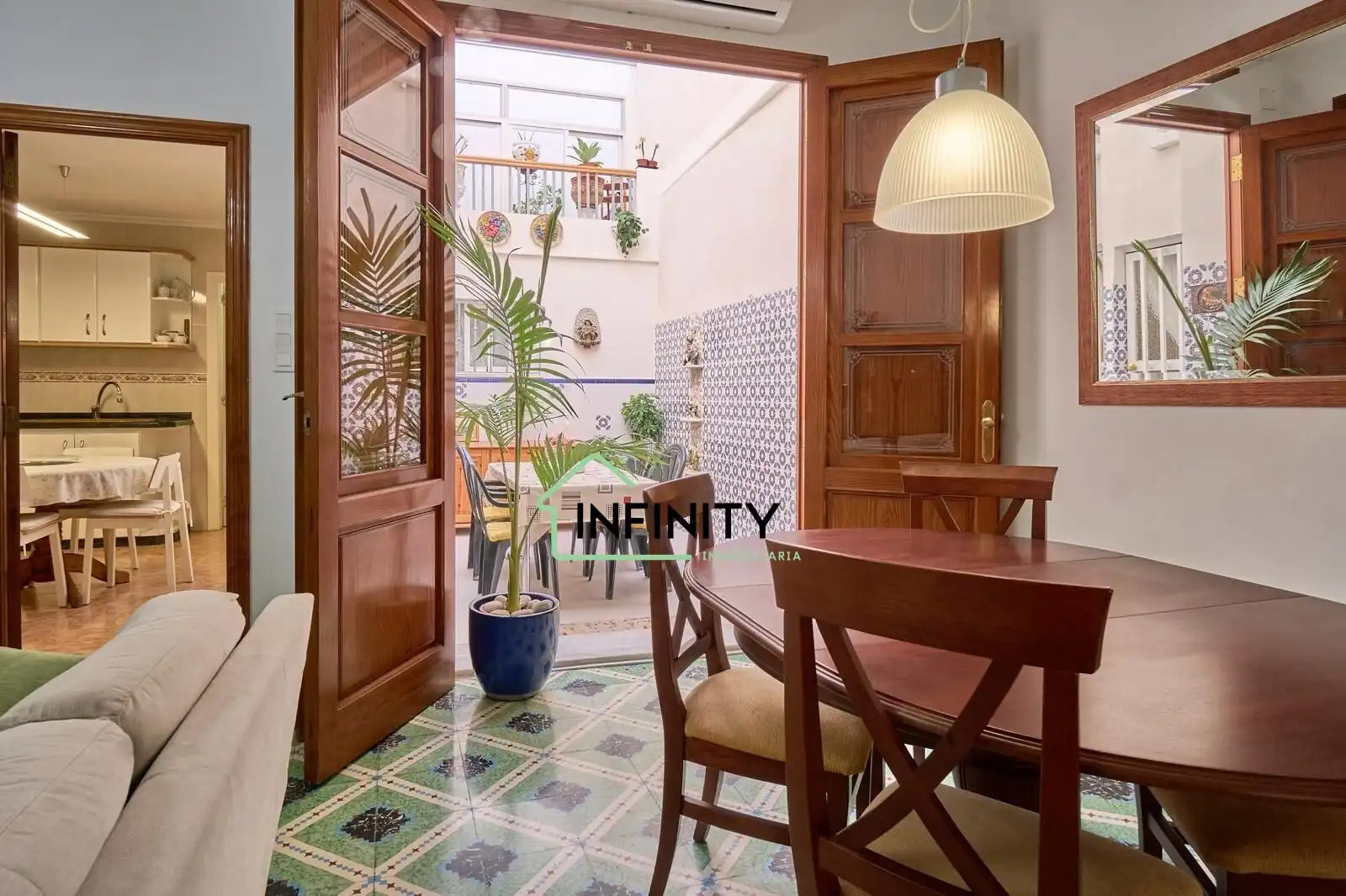 Casa en venta en La Font d'en Carròs, imagen 17