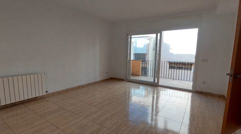 Photo 5 of Flat for sale in Platja Gran, Palamós
