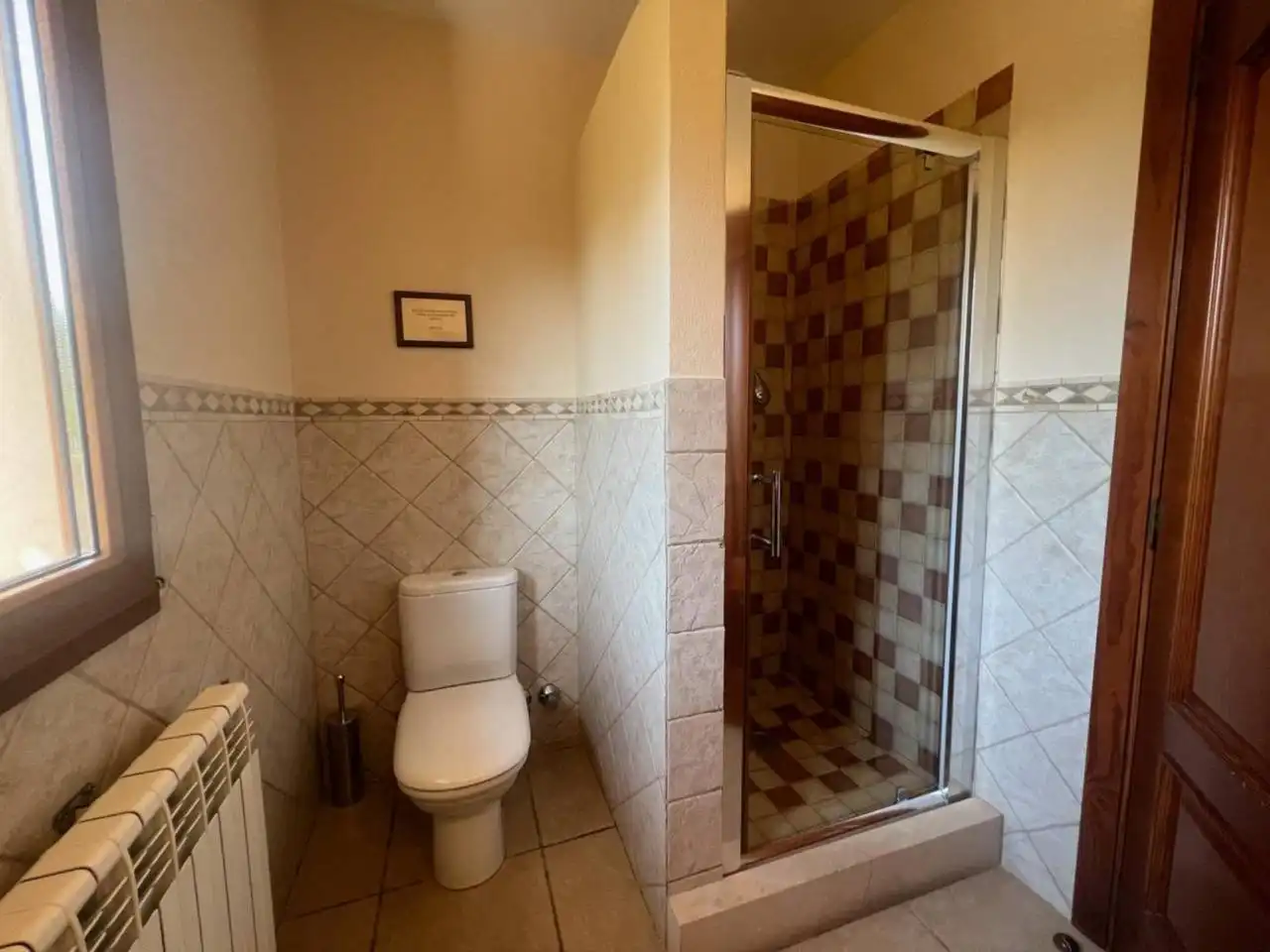 Villa avec piscine à vendre à Camino Son Lluc, imagen 26