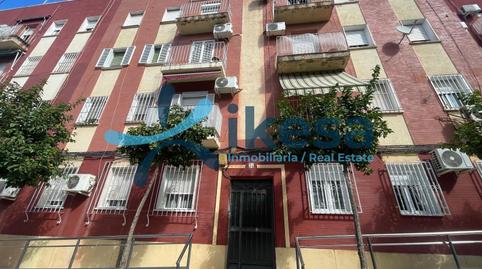 Photo 2 of Flat for sale in Linarejos, Jaén