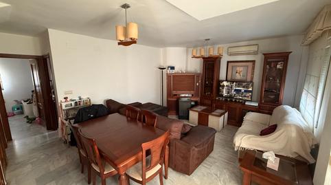 Foto 2 de Casa o xalet en venda a Híjar, Las Gabias