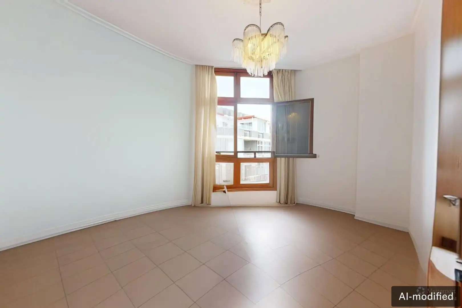 Appartamento con ascensore in vendita a Calle Salvador Cuyas, imagen 6