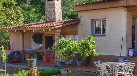 Foto 5 de Casa o chalet en venta en Lloret de Dalt, Roca Grossa, Lloret de Mar