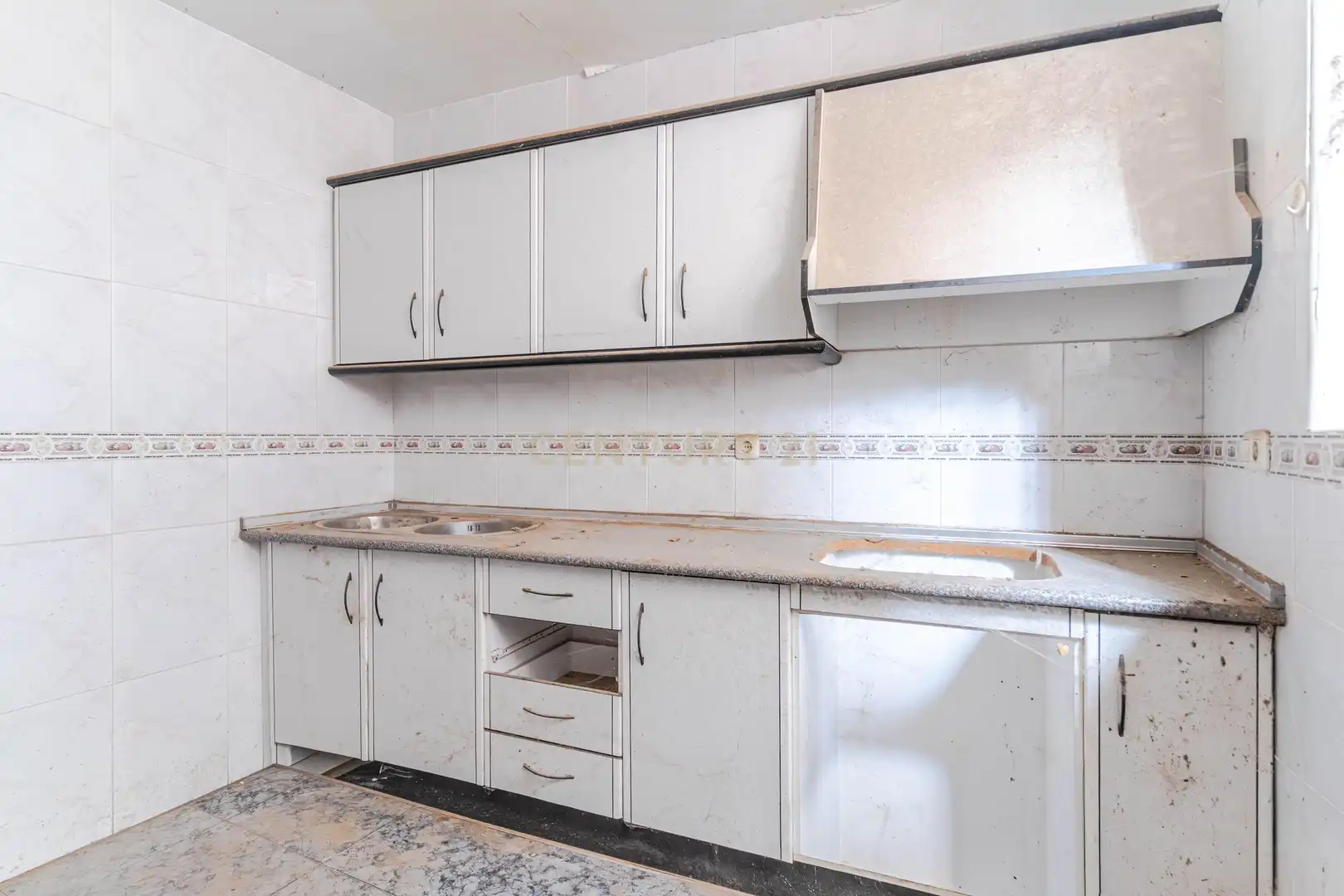 Casa amb terrassa en venda a CL REAL 85VELEZ DE BENAUDALLA (GRANADA) 85, imagen 10