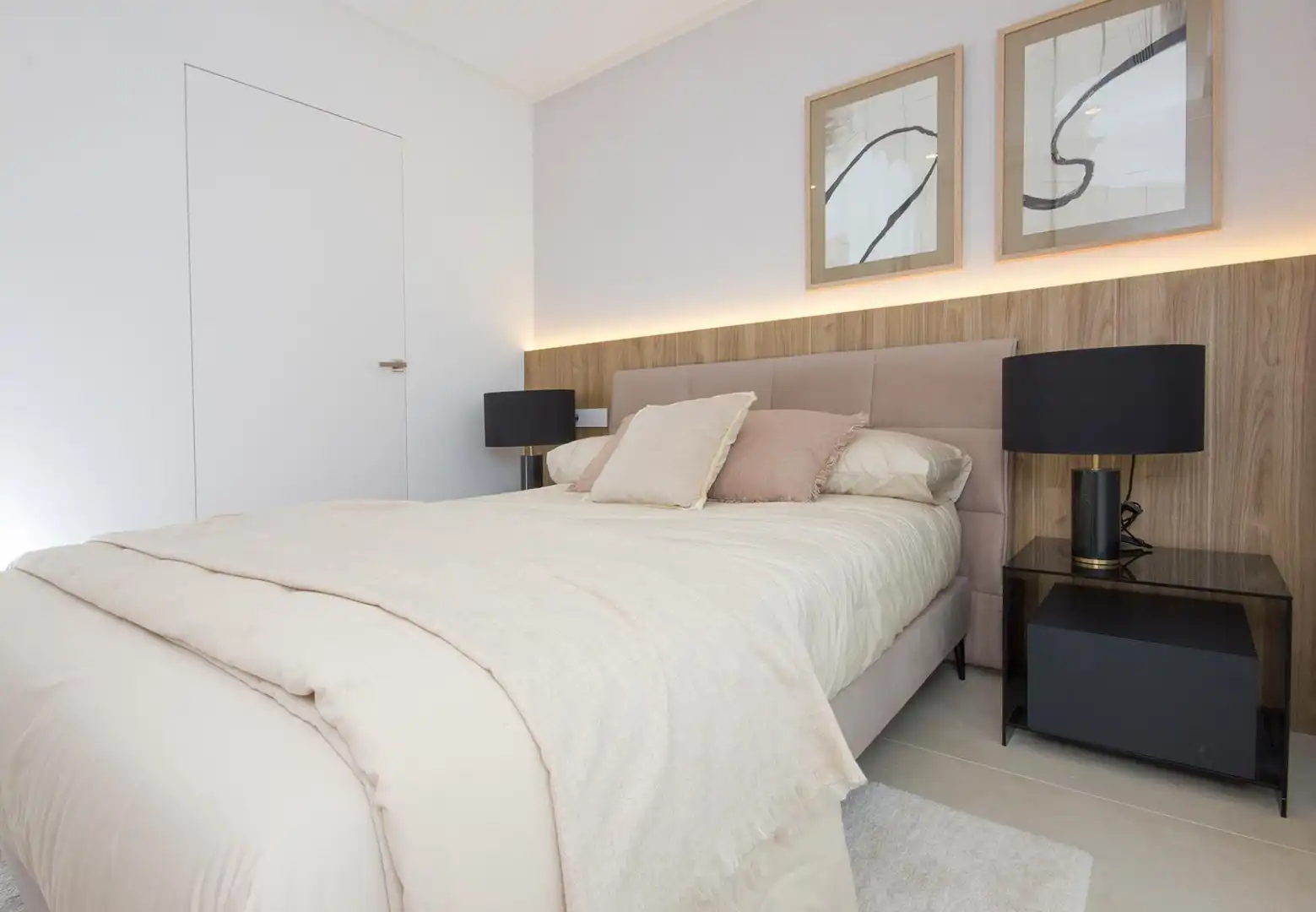 Maison à vendre à Ciudad Quesada, imagen 13