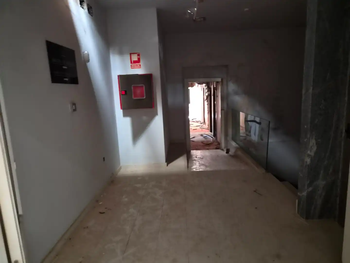 Residential for sale in Carretera comarcal Almadén a Puertollano 0, imagen 8
