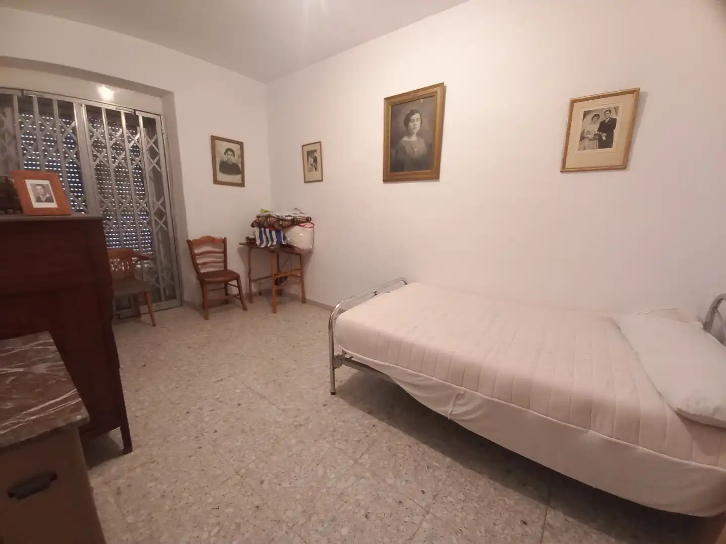 Casa in vendita a Calle Trinidad, imagen 19