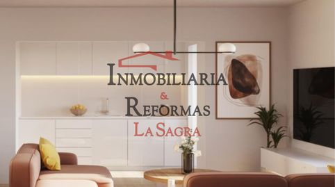 Photo 2 of Houses for sale in Esquivias, Toledo