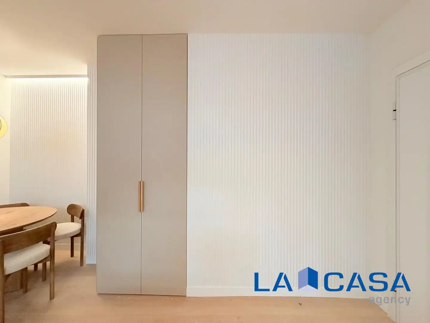 Ground floor for sale in Madrid  with Heating