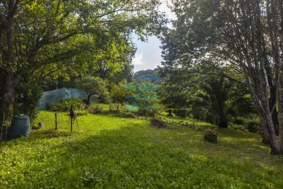 Casa o xalet en venda en Irun  amb Calefacció i Jardí privat