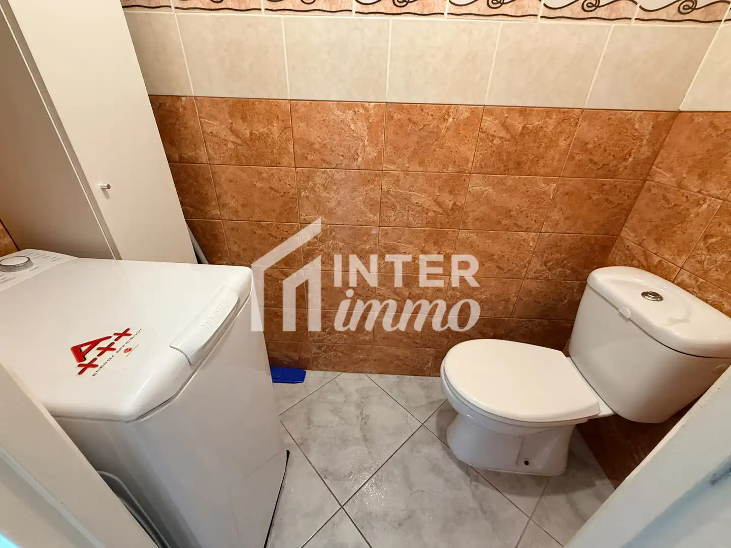 Mini appartamento con piscina in vendita a Avenida GOLA DE L ÉSTANY 16, imagen 26