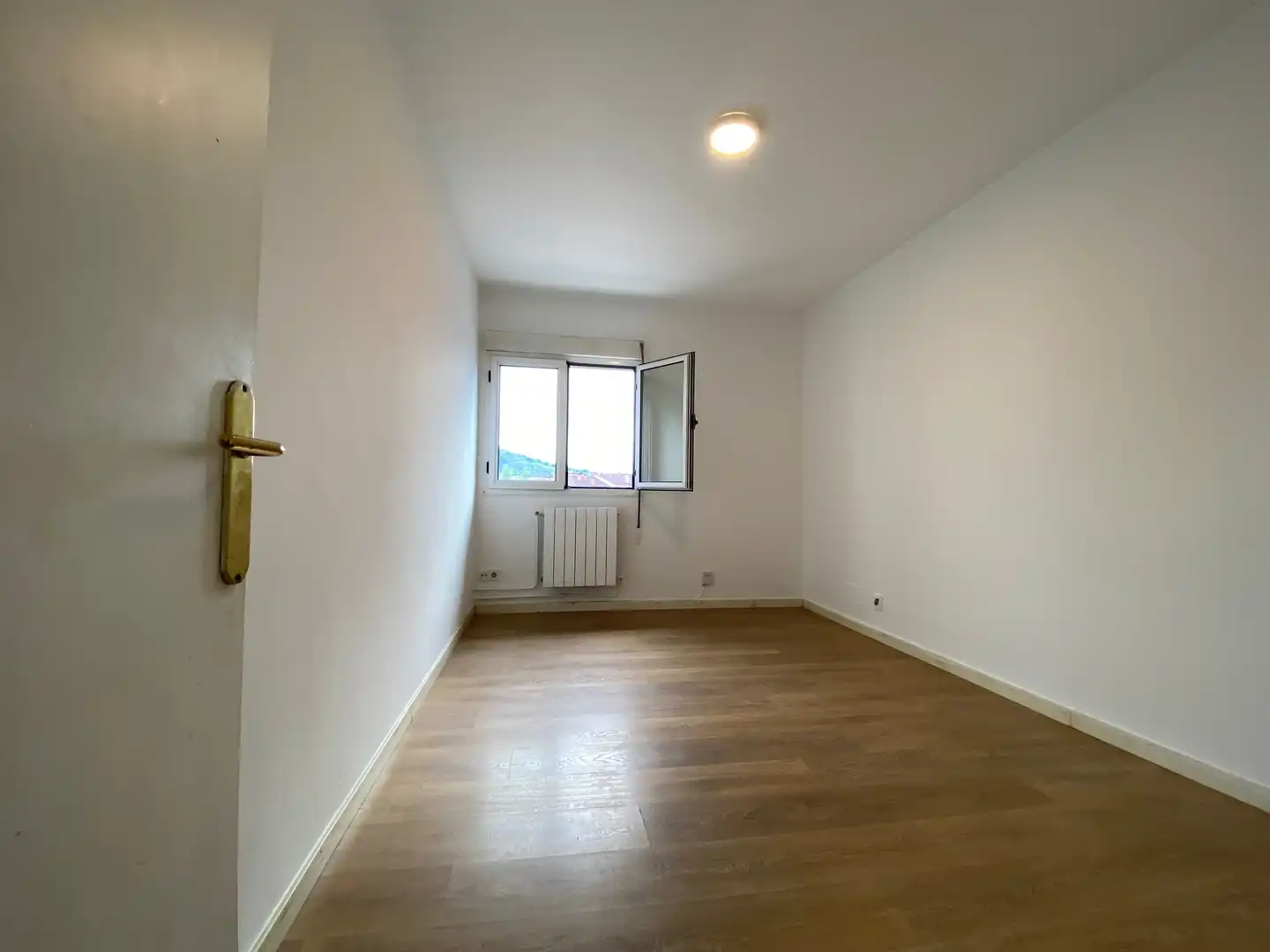 Habitación de Piso en venta en Siero