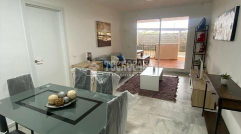 Foto 4 de Pis de lloguer a Casares Golf - Casares del Sol, Málaga