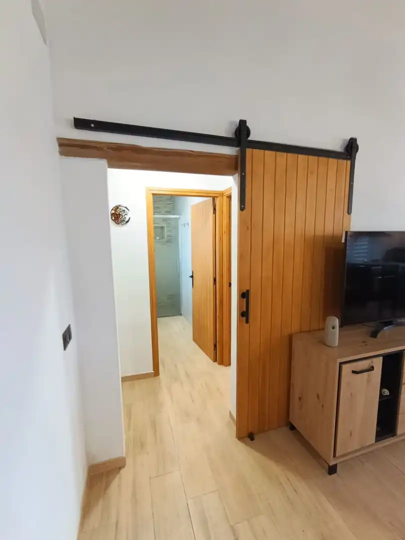 Casa en venda a Joan d`austria, imagen 6