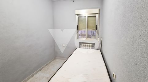 Foto 5 de Planta baixa en venda a Calle de Fray José Cerdeiriña, Las Águilas, Madrid Capital