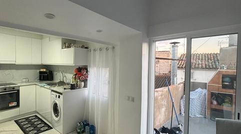 Foto 2 de Pis en venda a Carrer de L'aldea, 6, Móra d'Ebre, Tarragona