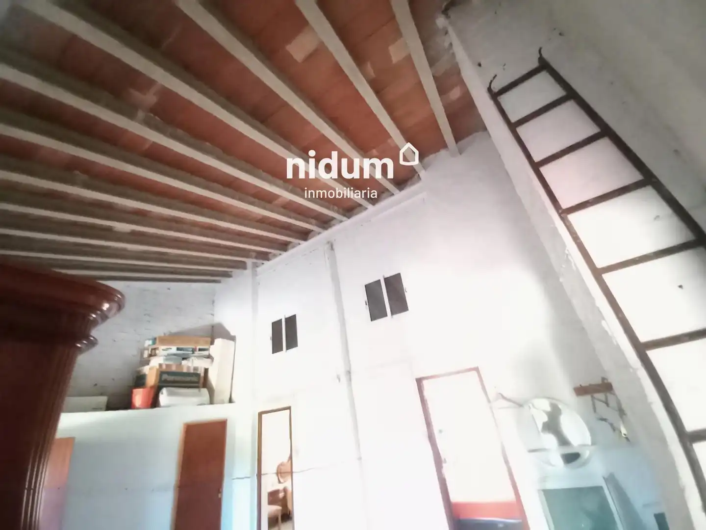 Houses for sale in El Genovés  with Private garden, Terrace and Storage room
