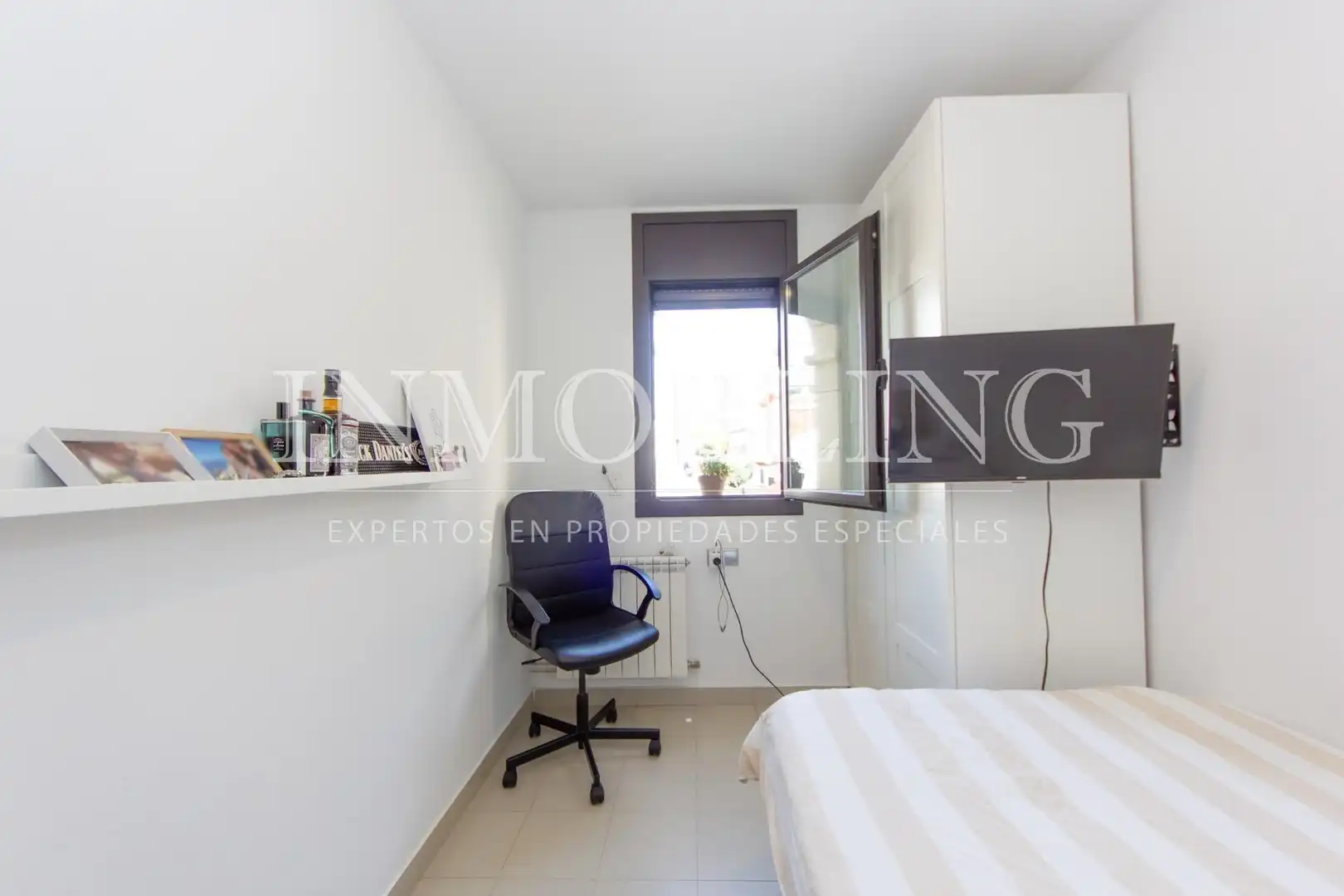 Casa o chalet en venta en Nucli Urbà