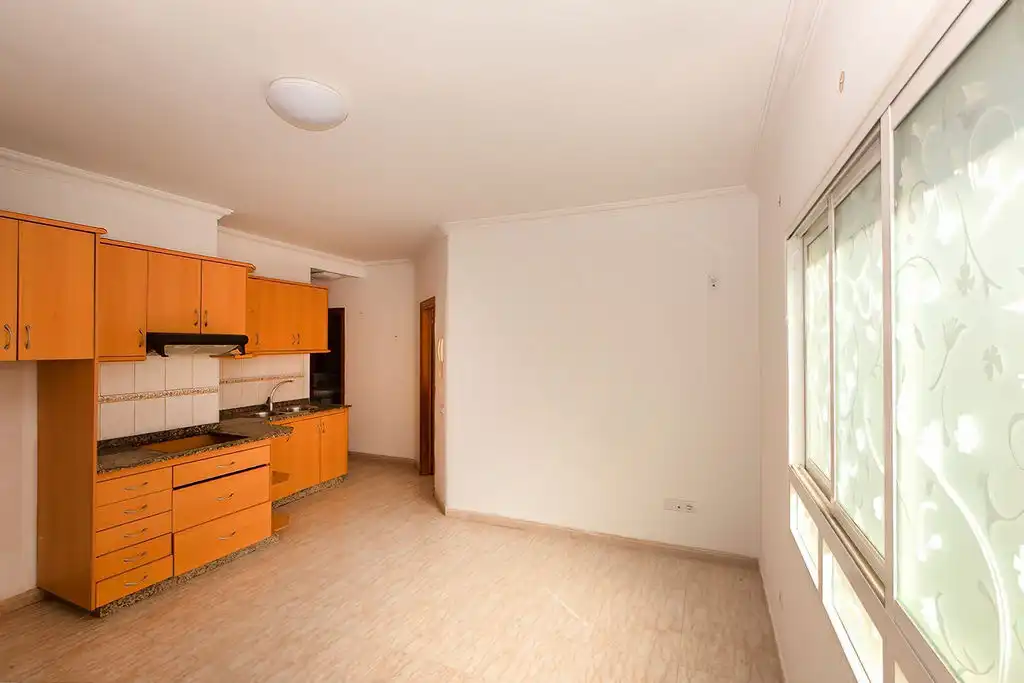 Piso en venta en C/ Princesa Teseida, Cruce de Arinaga