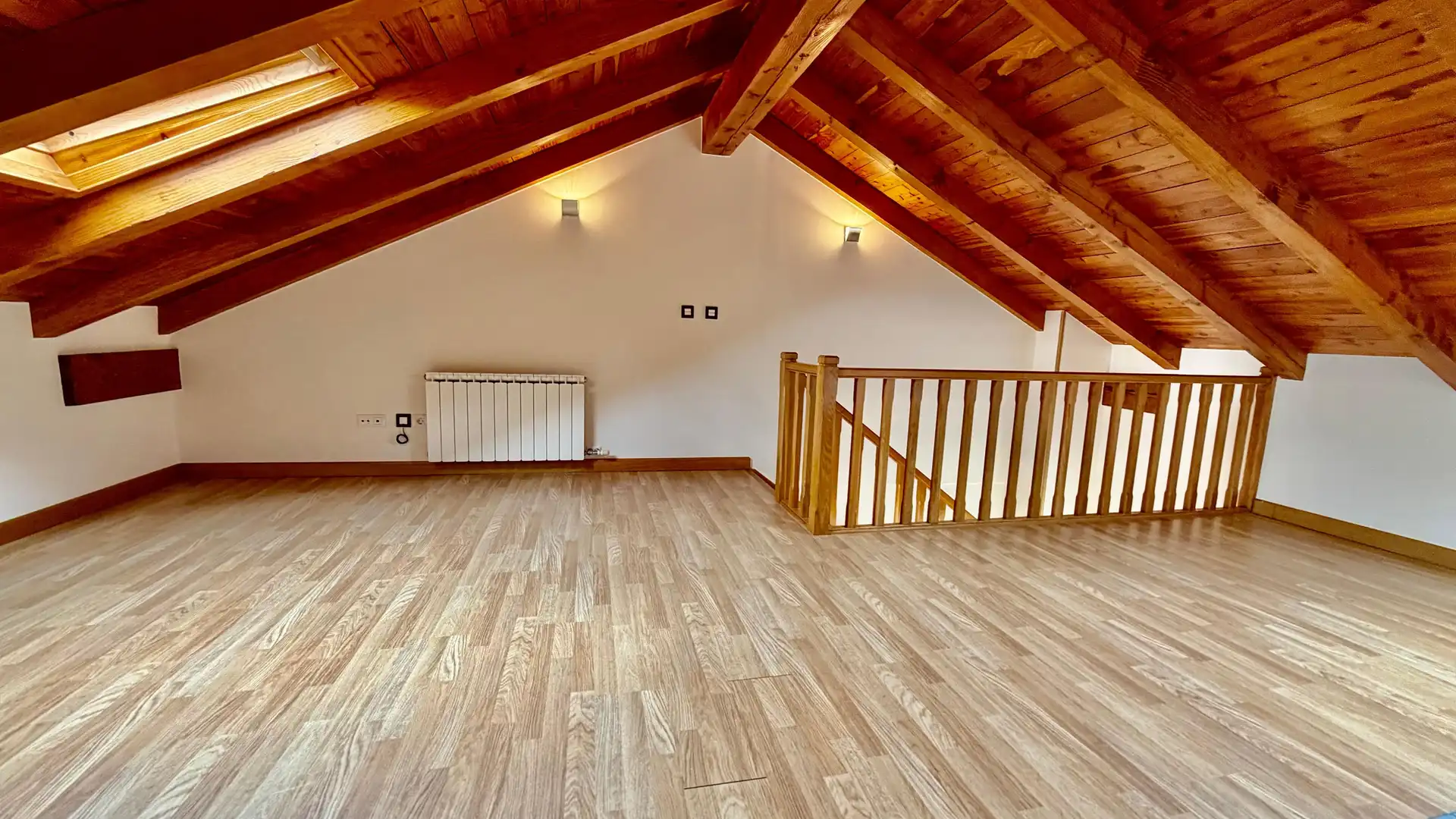 Flat for sale in Miengo  with Terrace and Furnished