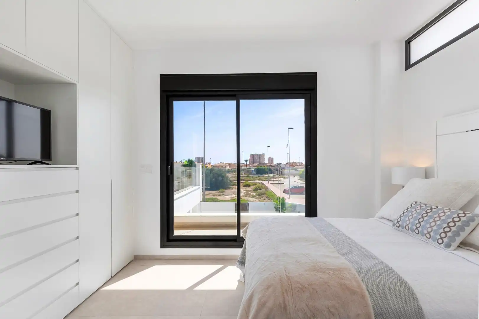 Villa avec piscine à vendre à San Javier ciudad, imagen 18