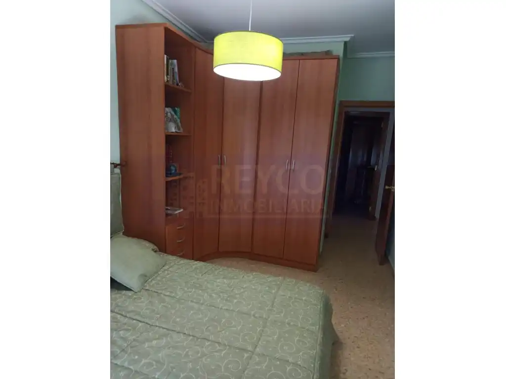 Habitación de Piso en venta en Nájera