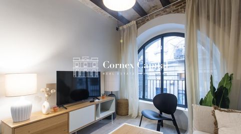 Foto 4 von Wohnung zum Verkauf in Sant Antoni, Barcelona