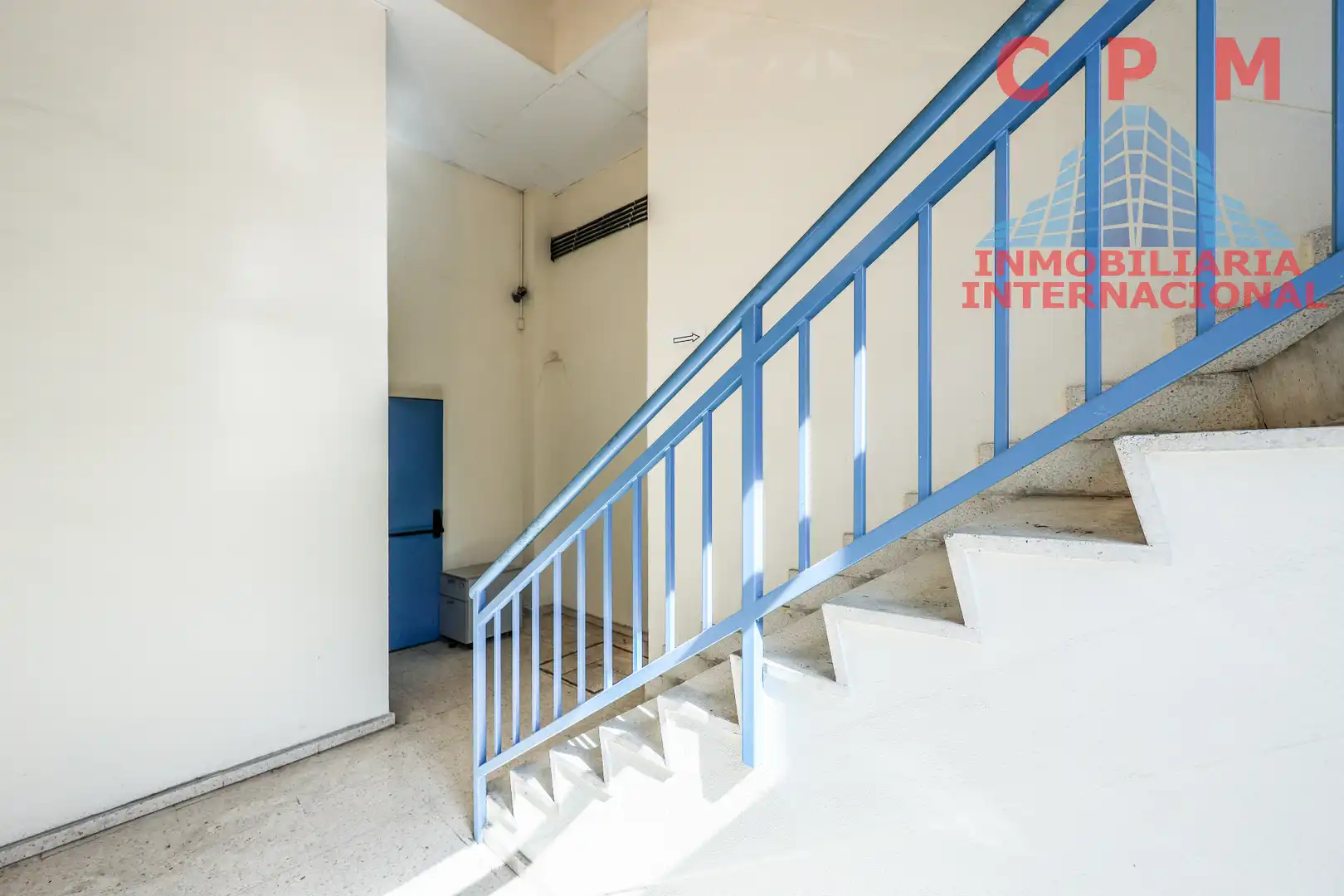 Industrial building for sale in Villaverde, imagen 13