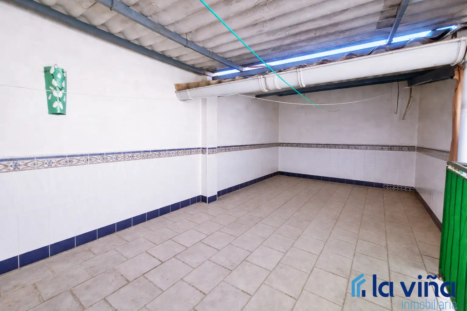 Casa o xalet en venda en Antequera amb Aire condicionat i Terrassa