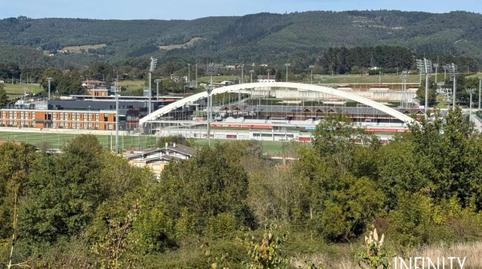 Photo 2 of House or chalet for sale in Aretxalde Auzoa, Lezama, Bizkaia