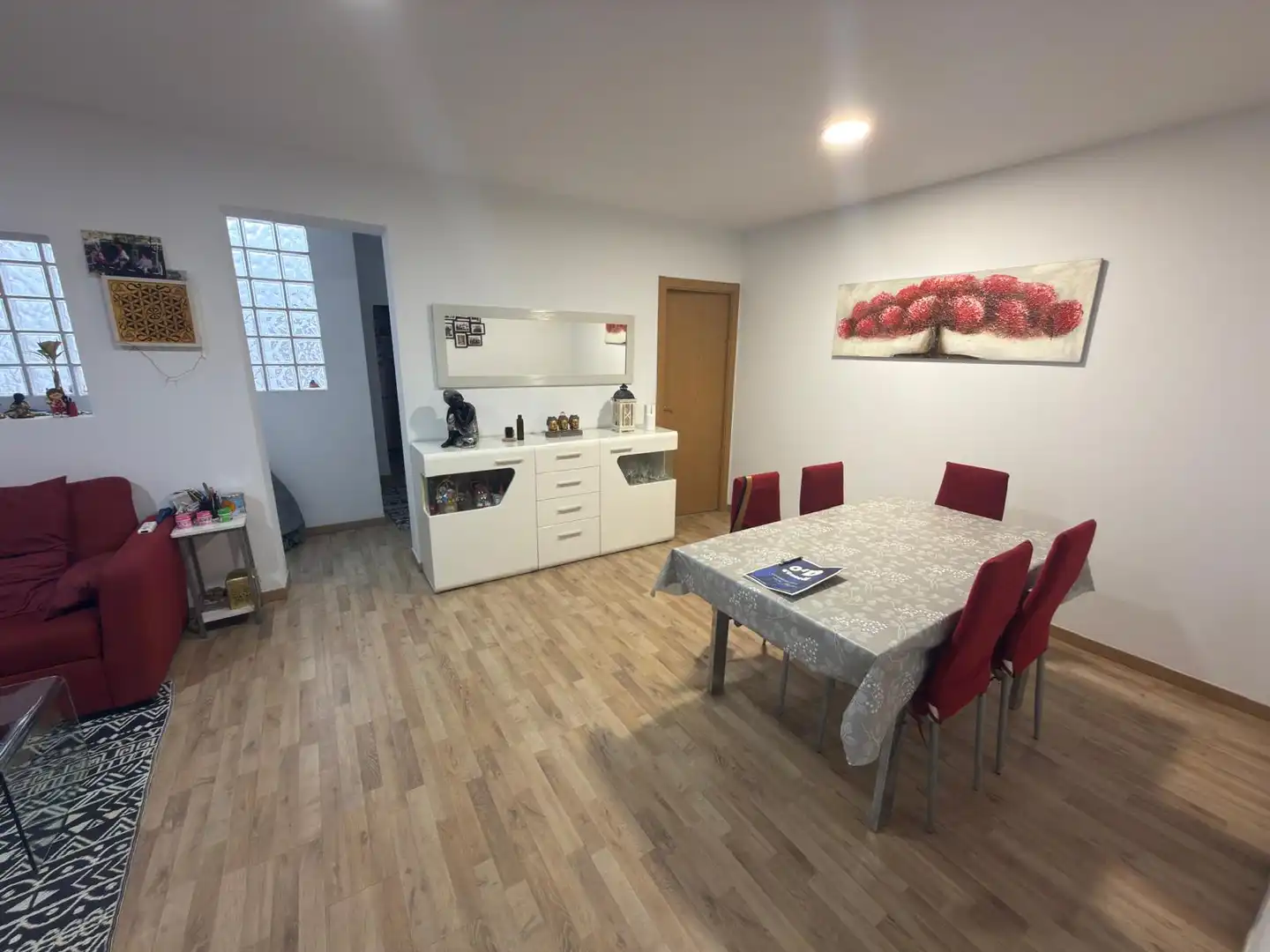 Casa in vendita a Carrer d'Almeria, imagen 2