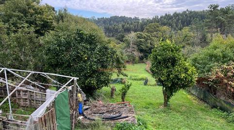 Foto 5 de Casa o xalet en venda a Área Rural, A Coruña