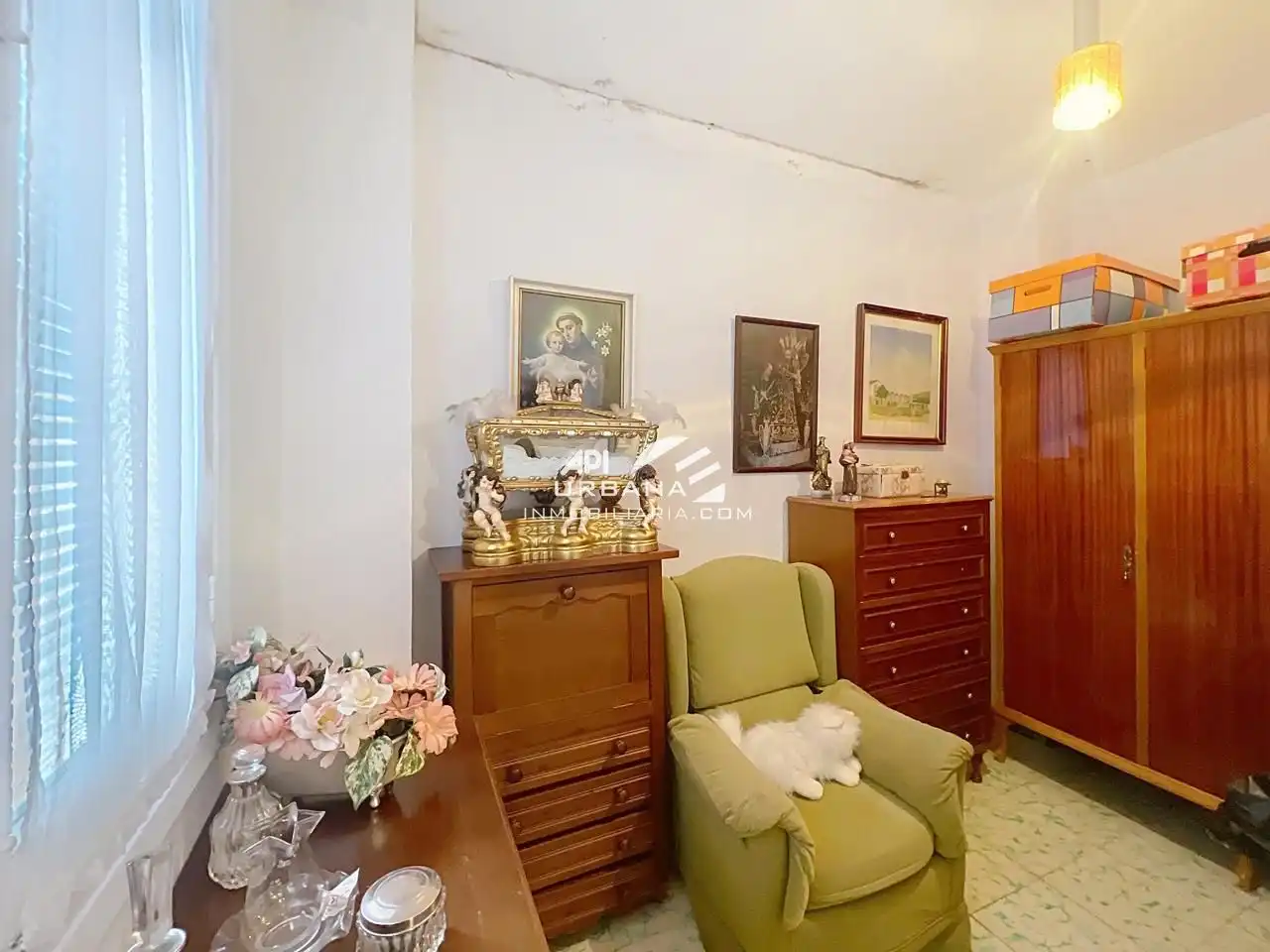 Casa en venda a Obispo Domínguez Valdecañas, imagen 17