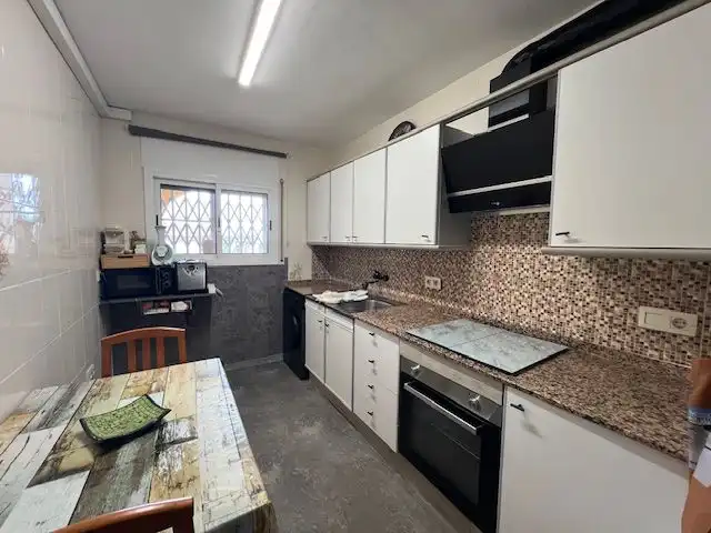 Duplex con terrazza in vendita a Alcanar, imagen 8