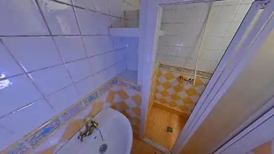 Casa o chalet en venta en Lora del Río